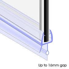 > </div>
<div class=